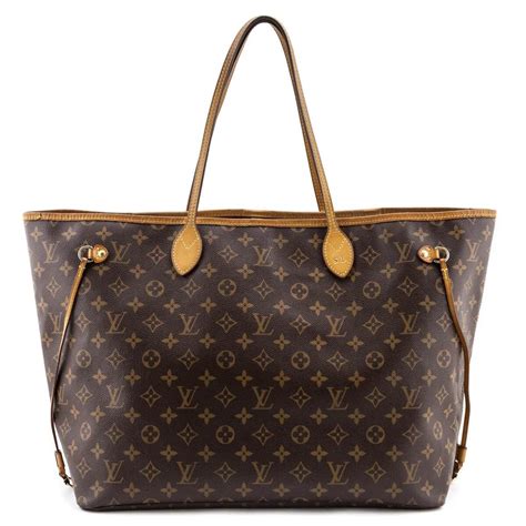 lv bags outlet canada|louis vuitton factory outlet Canada.